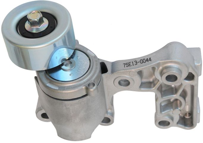 CEL-49424, Continental Accu-Drive Tensioners 49424 في الإمارات العربية المتحدة, دبي. Condition - new. Price ⁦1,090 AED⁩. Photo, seller contacts | AUTO.AE