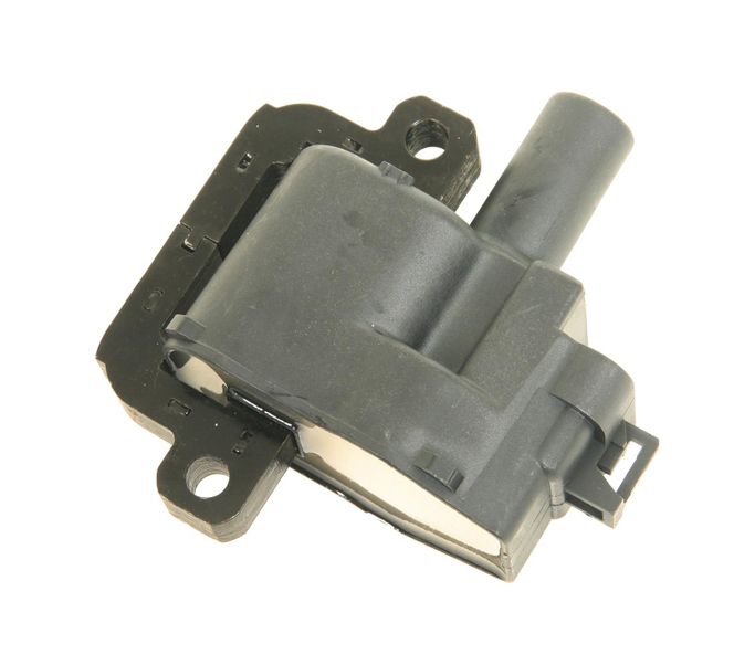 SUM-850502, Summit Racing™ Chevy LS High-Output D580 Ignition Coils SUM-850502 in UAE, Dubai. Condition - new. Price 270 AED. Photo, seller contacts | AUTO.AE