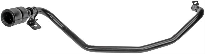 RNB-577-174, Dorman Fuel Tank Filler Necks for 2001-2005 AZTEK - 577-174 в ОАЭ, Дубай. Состояние - новое. Цена ⁦810 AED⁩. Фото, контакты продавца | AUTO.AE