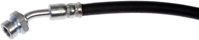 DHB-H622657, Dorman Hydraulic Brake Hoses for 2015-2017 AZERA - H622657 في الإمارات العربية المتحدة, دبي. Condition - new. Price 150 AED. Photo, seller contacts | AUTO.AE