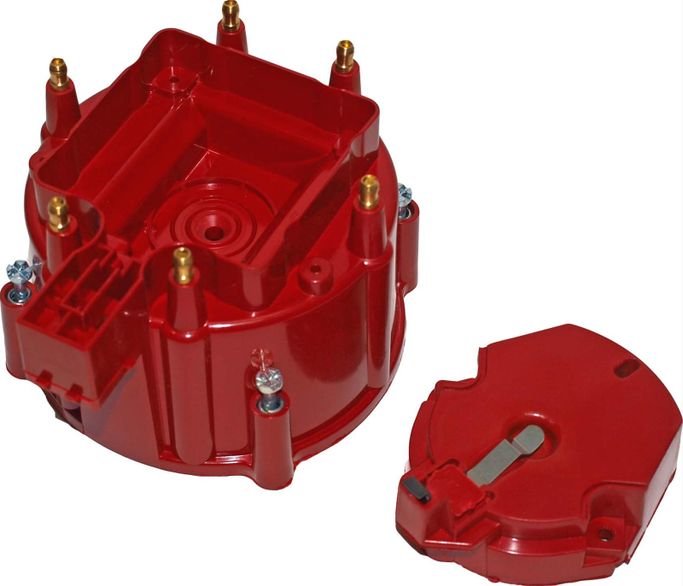 DUI-15000RD, Davis Unified Ignition Cap and Rotor Kits 15000RD in UAE, Dubai. Condition - new. Price 170 AED. Photo, seller contacts | AUTO.AE