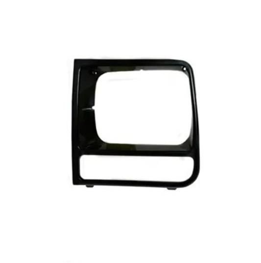 BDY-CH2512156, Body Parts Headlight Bezels for 1998-2001 CHEROKEE - CH2512156 в ОАЭ, Дубай. Состояние - новое. Цена ⁦40 AED⁩. Фото, контакты продавца | AUTO.AE