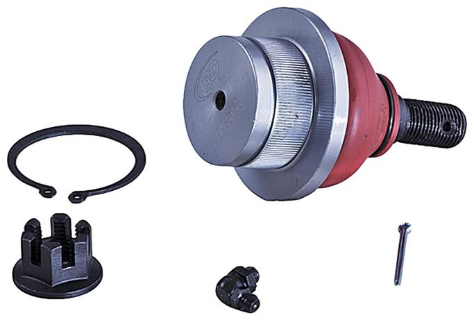 DPC-BJ86375RD, Dorman Premium Chassis Rugged Duty Ball Joints BJ86375RD في الإمارات العربية المتحدة, دبي. Condition - new. Price 110 AED. Photo, seller contacts | AUTO.AE