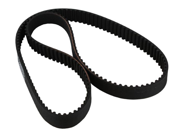 CEL-TB306, Continental OE Technology Series Timing Belts TB306 في الإمارات العربية المتحدة, دبي. Condition - new. Price 200 AED. Photo, seller contacts | AUTO.AE