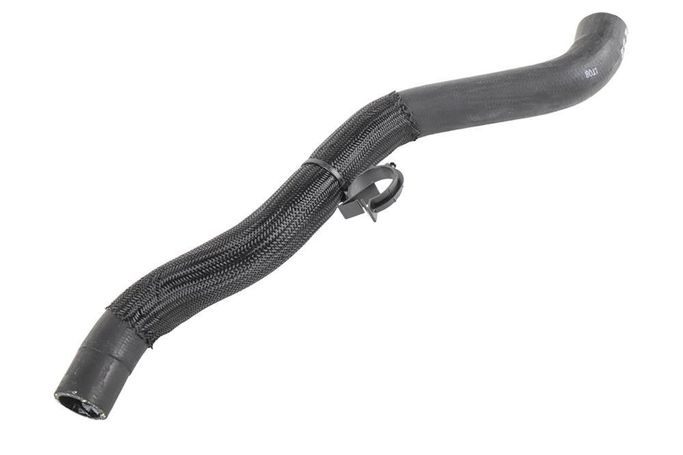 ADO-84914054, ACDelco Radiator Coolant Hoses for 2018-2020 EQUINOX, TERRAIN - 84914054 في الإمارات العربية المتحدة, دبي. Condition - new. Price 180 AED. Photo, seller contacts | AUTO.AE
