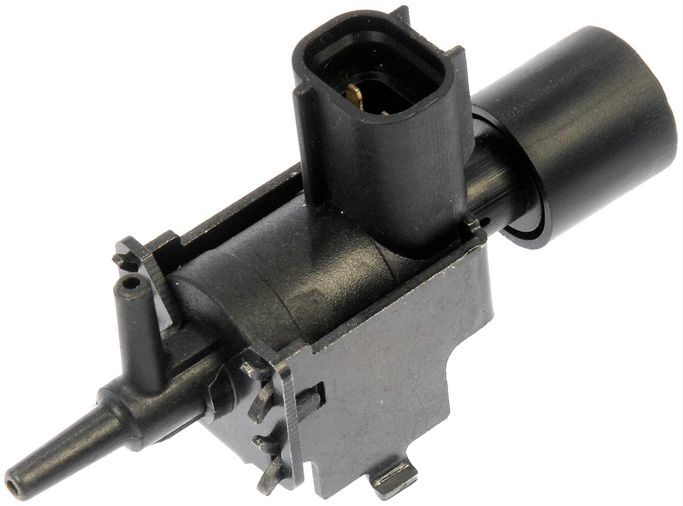 RNB-911-610, Dorman EGR Vacuum Switching Valves 911-610 в ОАЭ, Дубай. Состояние - новое. Цена 460 AED. Фото, контакты продавца | AUTO.AE