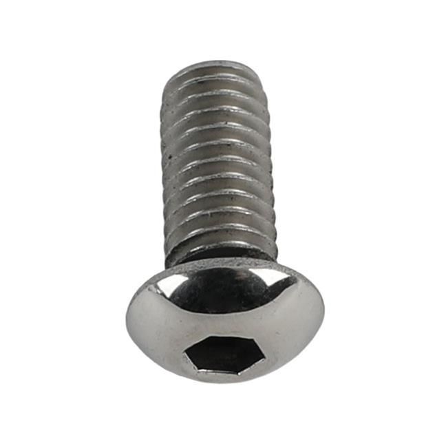 GAR-SP-72274, Gardner-Westcott Bolts and Screws SP-72274 في الإمارات العربية المتحدة, دبي. Condition - new. Price ⁦20 AED⁩. Photo, seller contacts | AUTO.AE