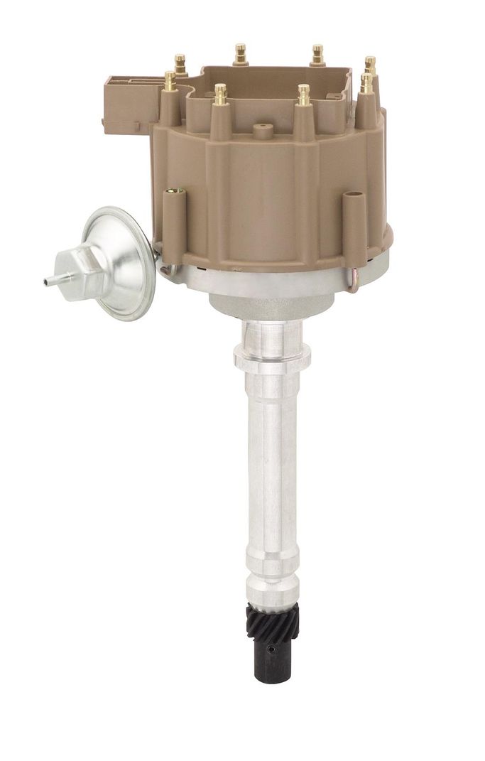 ACC-59107, ACCEL Performance Replacement Distributors 59107 في الإمارات العربية المتحدة, دبي. Condition - new. Price 1,060 AED. Photo, seller contacts | AUTO.AE