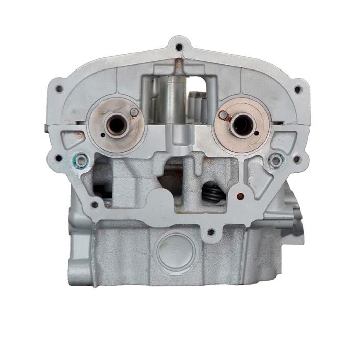 VRE-2344ER, VEGE Cylinder Heads 2344ER في الإمارات العربية المتحدة, دبي. Condition - new. Price 3,370 AED. Photo, seller contacts | AUTO.AE