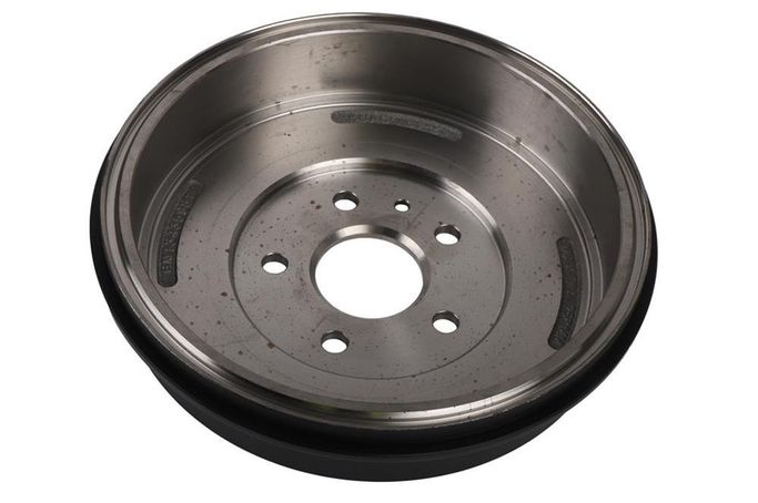ADO-13435981, ACDelco GM Genuine Parts Brake Drums for 2011-2015 CRUZE, 2016 CRUZE LIMITED - 13435981 في الإمارات العربية المتحدة, دبي. Condition - new. Price ⁦320 AED⁩. Photo, seller contacts | AUTO.AE