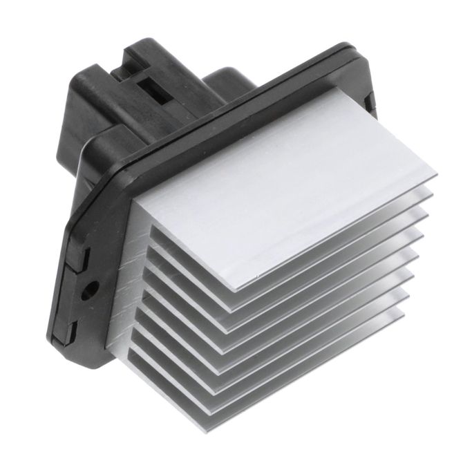 RNB-984-379, Dorman Blower Motor Resistors for 2003-2009 SIENNA - 984-379 in UAE, Dubai. Condition - new. Price ⁦630 AED⁩. Photo, seller contacts | AUTO.AE