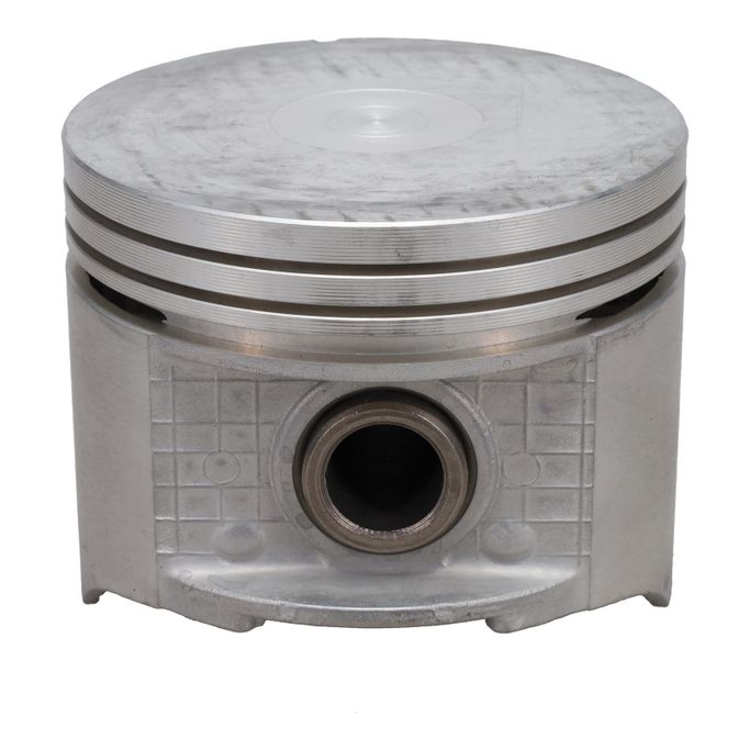 KAA-PST2388A020, Kanter Cast Pistons PST2388A020 in UAE, Dubai. Condition - new. Price ⁦260 AED⁩. Photo, seller contacts | AUTO.AE