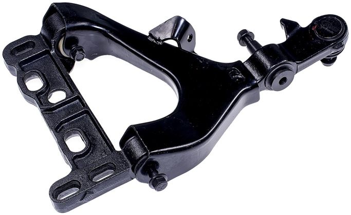 RNB-526-624, Dorman Control Arms 526-624 in UAE, Dubai. Condition - new. Price 790 AED. Photo, seller contacts | AUTO.AE