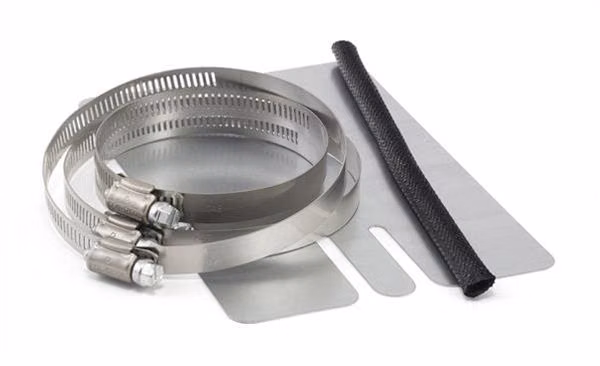 AIR-57385, Air Lift LoadLifter 5000 Air Spring Kits for 2004 4RUNNER, 2015-2020 F-150 - 57385 в ОАЭ, Дубай. Состояние - новое. Цена ⁦2 410 AED⁩. Фото, контакты продавца | AUTO.AE