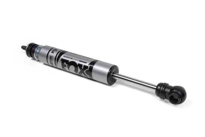 BDX-FOX98450700, Fox 2.0 Adventure Series Shocks FOX98450700 في الإمارات العربية المتحدة, دبي. Condition - new. Price 570 AED. Photo, seller contacts | AUTO.AE
