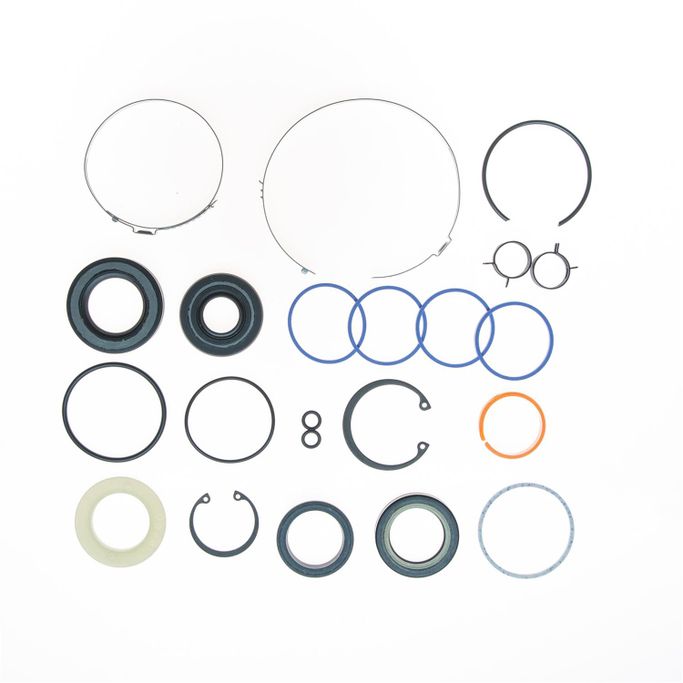 EDD-8997, Edelmann Rack and Pinion Seal Kits for 2004-2006 CANYON, COLORADO, 2006 I-280 - 8997B في الإمارات العربية المتحدة, دبي. Condition - new. Price ⁦320 AED⁩. Photo, seller contacts | AUTO.AE