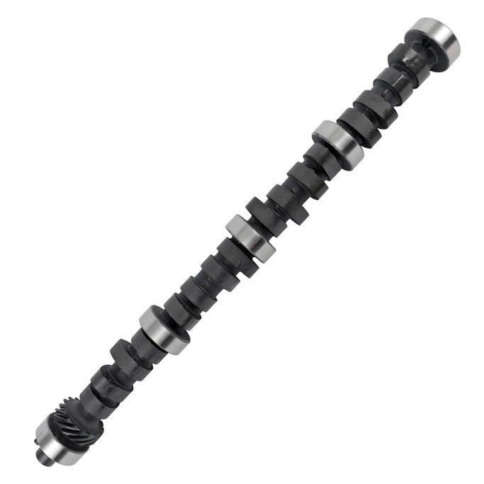 CCA-34-241-5, COMP Cams Xtreme Marine Camshafts 34-241-5 في الإمارات العربية المتحدة, دبي. Condition - new. Price 1,560 AED. Photo, seller contacts | AUTO.AE