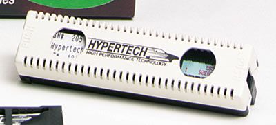 HYP-126002, Hypertech ThermoMaster Computer Chips for 1986 CAMARO, FIREBIRD - 126002 in UAE, Dubai. Condition - new. Price 920 AED. Photo, seller contacts | AUTO.AE