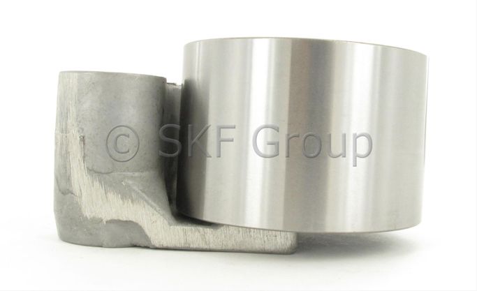 SKF-TBT71701, SKF Bearings Timing Belt Tensioners TBT71701 في الإمارات العربية المتحدة, دبي. Condition - new. Price 420 AED. Photo, seller contacts | AUTO.AE