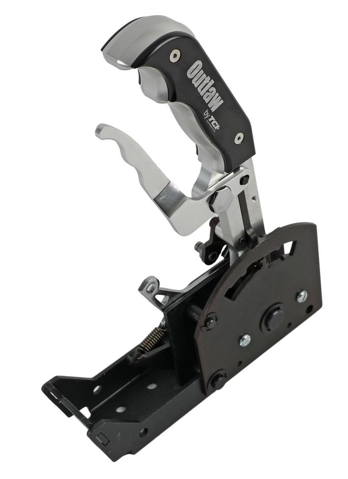 TCI-616531, TCI Outlaw Shifters 616531 في الإمارات العربية المتحدة, دبي. Condition - new. Price ⁦2,000 AED⁩. Photo, seller contacts | AUTO.AE