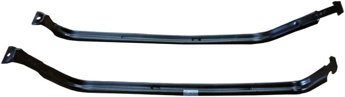 RNB-578-167, Dorman Fuel Tank Mounting Straps for 1995-1997 WINDSTAR - 578-167 in UAE, Dubai. Condition - new. Price ⁦130 AED⁩. Photo, seller contacts | AUTO.AE