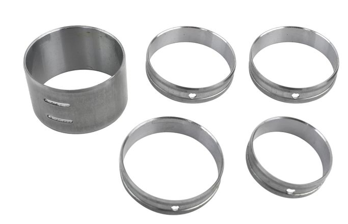 DUR-PD-41, Dura-Bond Standard Cam Bearings PD-41 в ОАЭ, Дубай. Состояние - новое. Цена 200 AED. Фото, контакты продавца | AUTO.AE