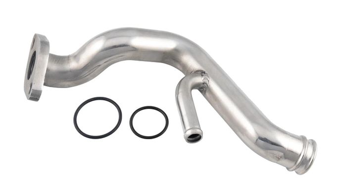PPE-119000830, Pacific Performance Engineering Coolant Bypass Tubes 119000830 в ОАЭ, Дубай. Состояние - новое. Цена 560 AED. Фото, контакты продавца | AUTO.AE