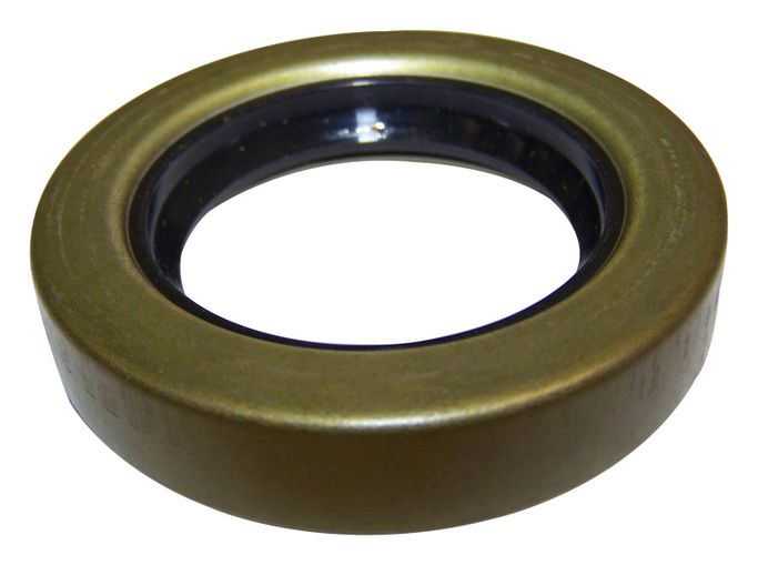 CWA-J0923896, Crown Automotive Transfer Case Seals J0923896 in UAE, Dubai. Condition - new. Price 40 AED. Photo, seller contacts | AUTO.AE