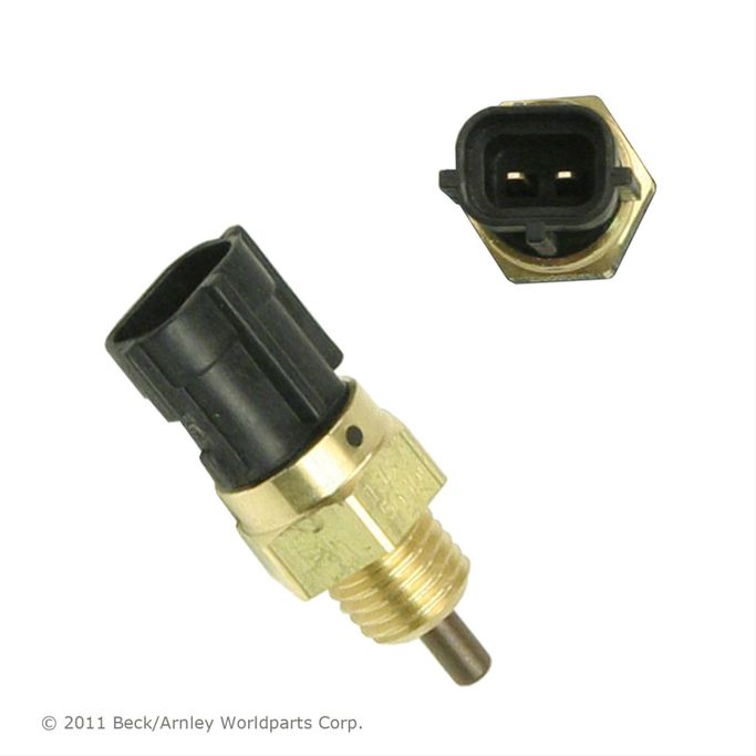 BCK-158-0978, Beck/Arnley Air Temperature Sensors 158-0978 في الإمارات العربية المتحدة, دبي. Condition - new. Price 280 AED. Photo, seller contacts | AUTO.AE