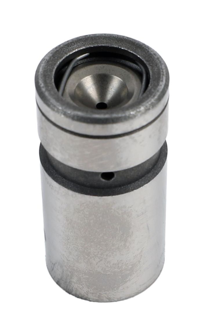 CCA-SK20-223-3, COMP Cams Xtreme Energy Cam and Lifter Kits SK20-223-3 في الإمارات العربية المتحدة, دبي. Condition - new. Price 1,770 AED. Photo, seller contacts | AUTO.AE