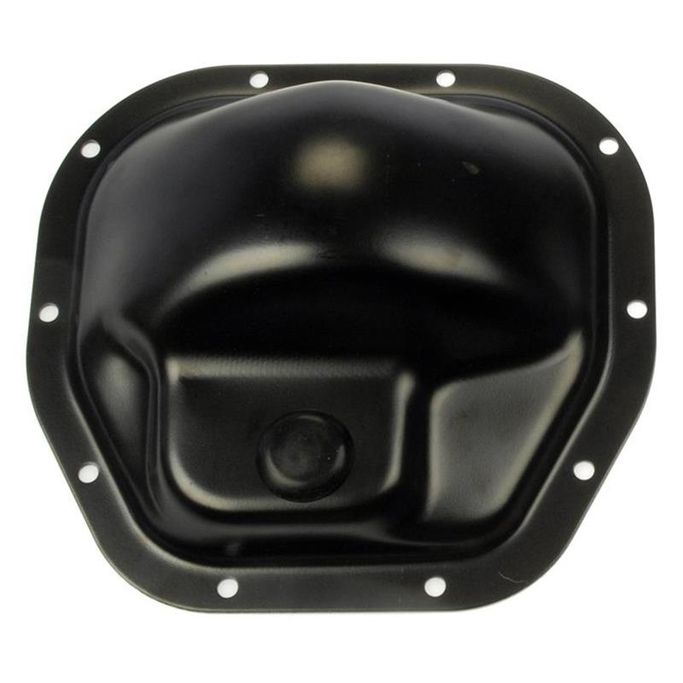 RNB-697-708, Dorman 10 Bolt Dana 44 Differential Cover 697-708 في الإمارات العربية المتحدة, دبي. Condition - new. Price 430 AED. Photo, seller contacts | AUTO.AE