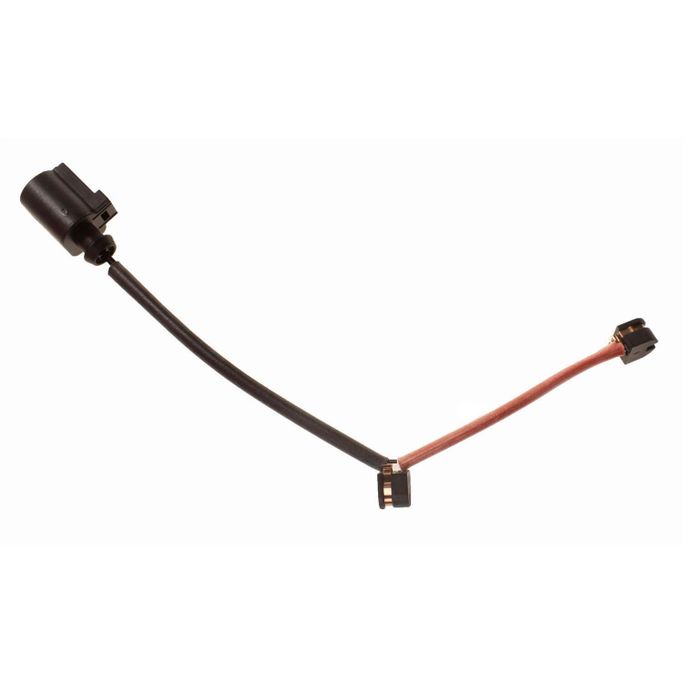 PWR-SW-1550, PowerStop Electronic Brake Wear Sensors for 2020-2025 718 CAYMAN, 2021-2025 718 SPYDER, 2019-2025 CAYENNE - SW-1550 في الإمارات العربية المتحدة, دبي. Condition - new. Price ⁦120 AED⁩. Photo, seller contacts | AUTO.AE