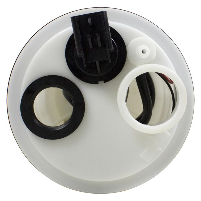 GMB-520-2110, GMB Electric In-Tank Fuel Pumps for 1996-1997 RAM 1500, RAM 2500, RAM 3500 - 520-2110 في الإمارات العربية المتحدة, دبي. Condition - new. Price ⁦1,020 AED⁩. Photo, seller contacts | AUTO.AE