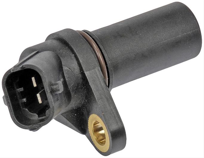 RNB-907-771, Dorman Crankshaft Position Sensors for 2002-2003 VUE - 907-771 في الإمارات العربية المتحدة, دبي. Condition - new. Price 300 AED. Photo, seller contacts | AUTO.AE