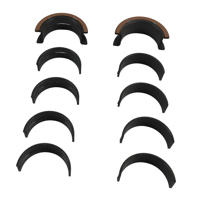 PEB-5M590P-20, ACL Direct Replacement Main Bearing Sets 5M590P-20 في الإمارات العربية المتحدة, دبي. Condition - new. Price 230 AED. Photo, seller contacts | AUTO.AE