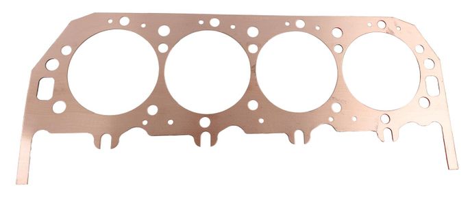 SCE-P135762, SCE Pro Copper Head Gaskets P135762 in UAE, Dubai. Condition - new. Price 450 AED. Photo, seller contacts | AUTO.AE
