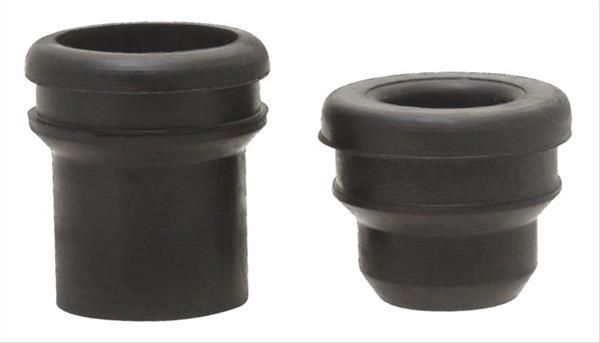 SPE-5333, Spectre Performance Valve Cover Grommet Sets 5333 في الإمارات العربية المتحدة, دبي. Condition - new. Price 40 AED. Photo, seller contacts | AUTO.AE