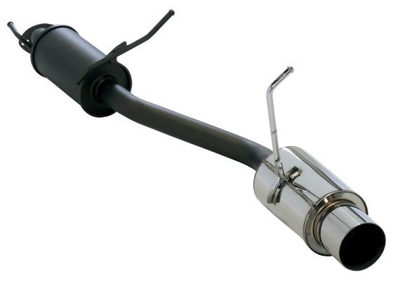 31006-AS008, HKS 31006-AS008 Exhaust System HI-POWER 409 for SUZUKI Alto Works (HA22S) в ОАЭ, Дубай. Состояние - новое. Цена ⁦3 100 AED⁩. Фото, контакты продавца | AUTO.AE