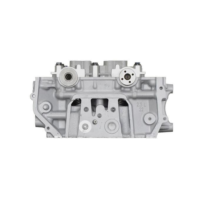 VRE-2FJA2, VEGE Remanufactured Cylinder Heads for 2013-2016 ESCAPE, 2012-2016 FUSION, 2014-2016 TRANSIT CONNECT - 2FJA2 in UAE, Dubai. Condition - new. Price ⁦2,480 AED⁩. Photo, seller contacts | AUTO.AE