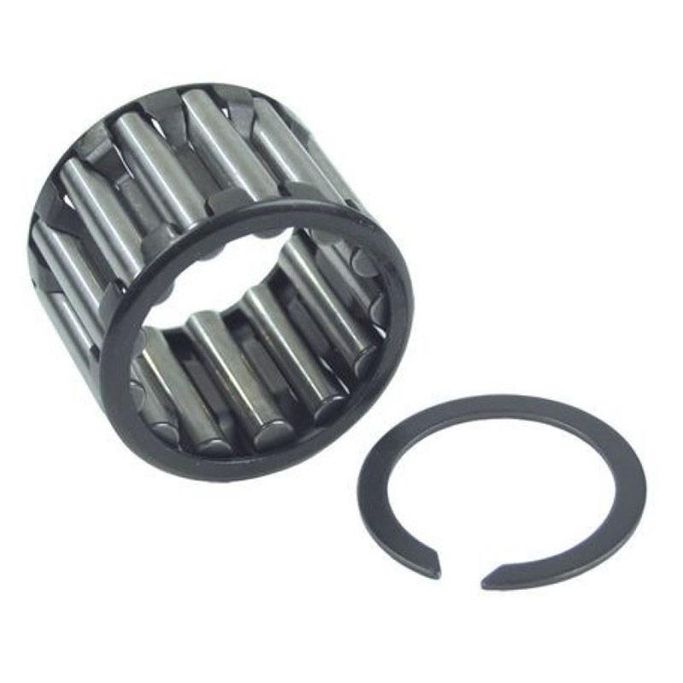 SSY-31-4017, S&S Cycle Crankshaft Bearings and Bushings 31-4017 في الإمارات العربية المتحدة, دبي. Condition - new. Price ⁦250 AED⁩. Photo, seller contacts | AUTO.AE