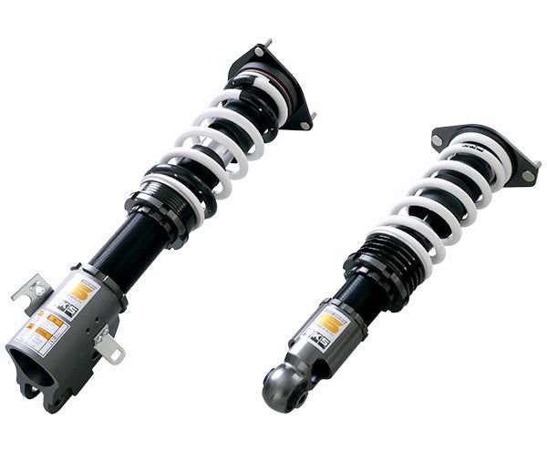 80300-AF004, HKS 80300-AF004 Сoilover kit Hipermax S BR9/BM9 for SUBARU Legacy Touring Wagon / SUBARU Legacy B4 в ОАЭ, Дубай. Состояние - новое. Цена ⁦7 320 AED⁩. Фото, контакты продавца | AUTO.AE