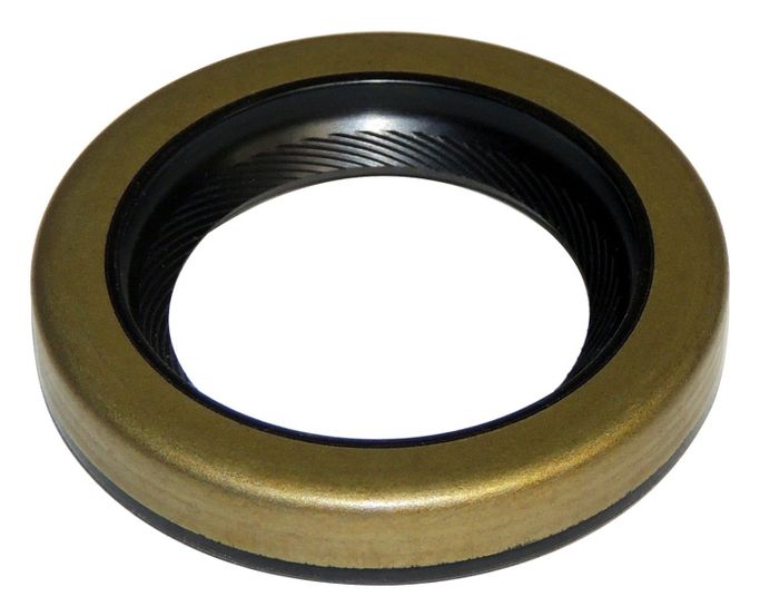 CWA-J8134675, Crown Automotive - Automatic Transmission Pump Gaskets for 1987-1989 WRANGLER - J8134675 في الإمارات العربية المتحدة, دبي. Condition - new. Price ⁦40 AED⁩. Photo, seller contacts | AUTO.AE
