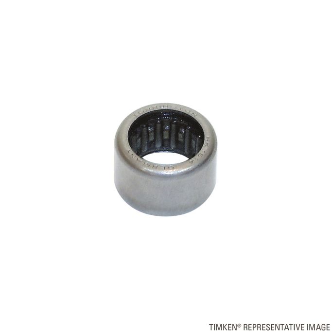 TMK-PB656HD, Timken Clutch Pilot Bearings PB656HD в ОАЭ, Дубай. Состояние - новое. Цена ⁦70 AED⁩. Фото, контакты продавца | AUTO.AE