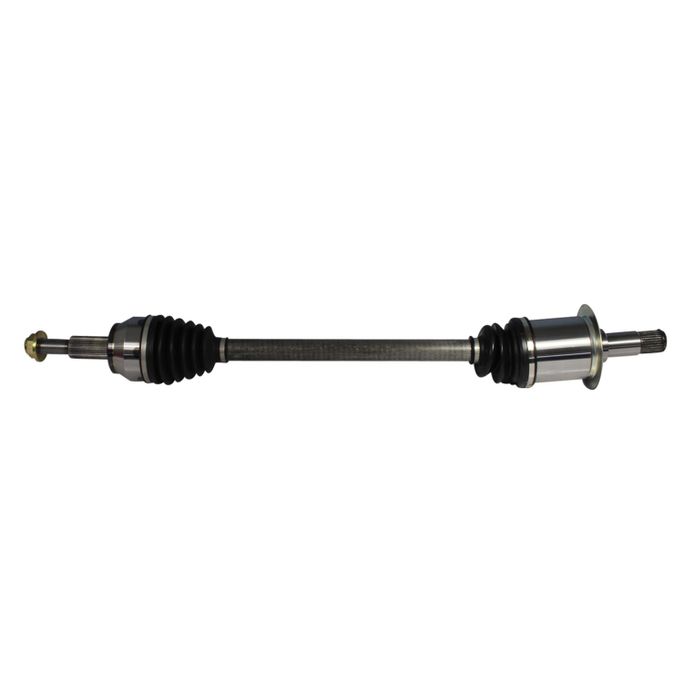 GNA-NCV82025, GSP New CV Axle Assemblies for 2011 DURANGO, GRAND CHEROKEE - NCV82025 in UAE, Dubai. Condition - new. Price ⁦700 AED⁩. Photo, seller contacts | AUTO.AE
