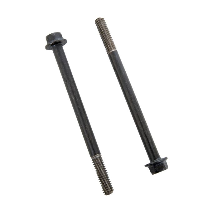 TFS-51400802-B, Trick Flow® Valve Cover Bolts TFS-51400802-B в ОАЭ, Дубай. Состояние - новое. Цена 70 AED. Фото, контакты продавца | AUTO.AE