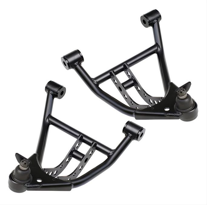ART-11172899, Ridetech Strongarms Tubular Control Arms for 1970-1981 CAMARO, FIREBIRD - 11172899 в ОАЭ, Дубай. Состояние - новое. Цена ⁦4 040 AED⁩. Фото, контакты продавца | AUTO.AE