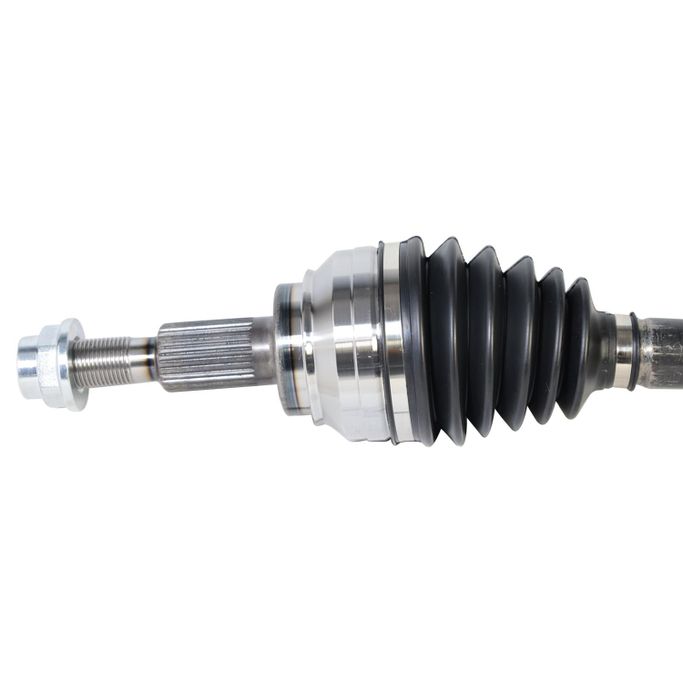 GNA-NCV11261, GSP New CV Axle Assemblies NCV11261 في الإمارات العربية المتحدة, دبي. Condition - new. Price 650 AED. Photo, seller contacts | AUTO.AE