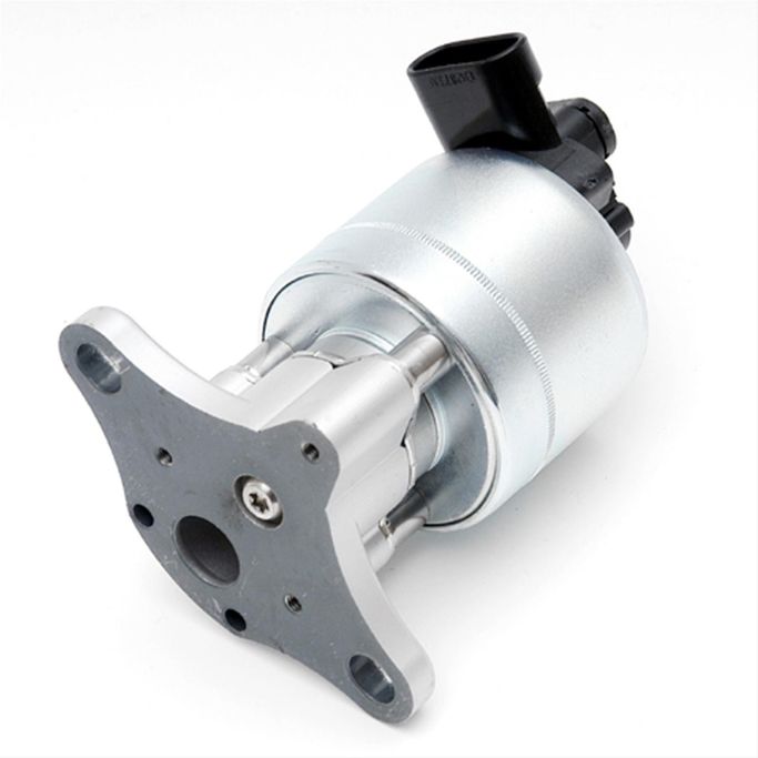 DFP-EG10024, Delphi EGR Valves EG10024 in UAE, Dubai. Condition - new. Price 880 AED. Photo, seller contacts | AUTO.AE