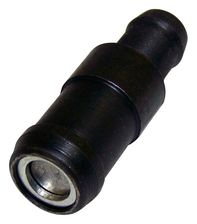 CWA-J3211538, Crown Automotive PCV Valves J3211538 in UAE, Dubai. Condition - new. Price 40 AED. Photo, seller contacts | AUTO.AE