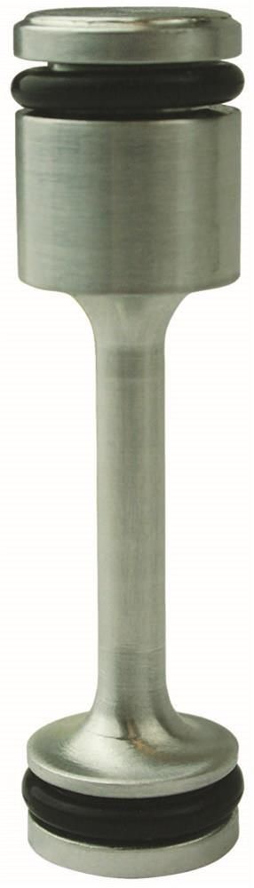 MOR-25030, Moroso Oil Galley Barbell Plugs 25030 в ОАЭ, Дубай. Состояние - новое. Цена ⁦130 AED⁩. Фото, контакты продавца | AUTO.AE
